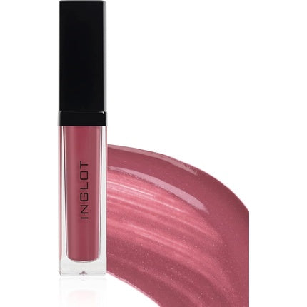 Inglot HD Lip Tint Matte 26 5.5ml
