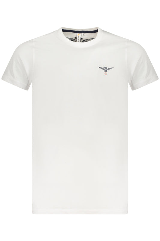 ACCADEMIA MILITARE T-Shirt (S5S636-5586_BI001) Men