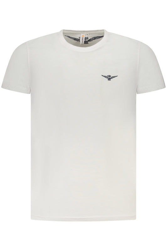 ACCADEMIA MILITARE T-Shirt (S5S639-5586_BI001) Men