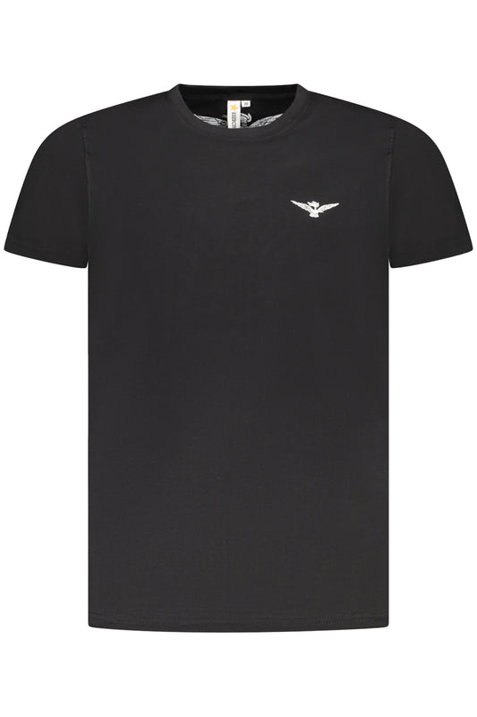 ACCADEMIA MILITARE T-Shirt (S5S639-5586_NE002) Men