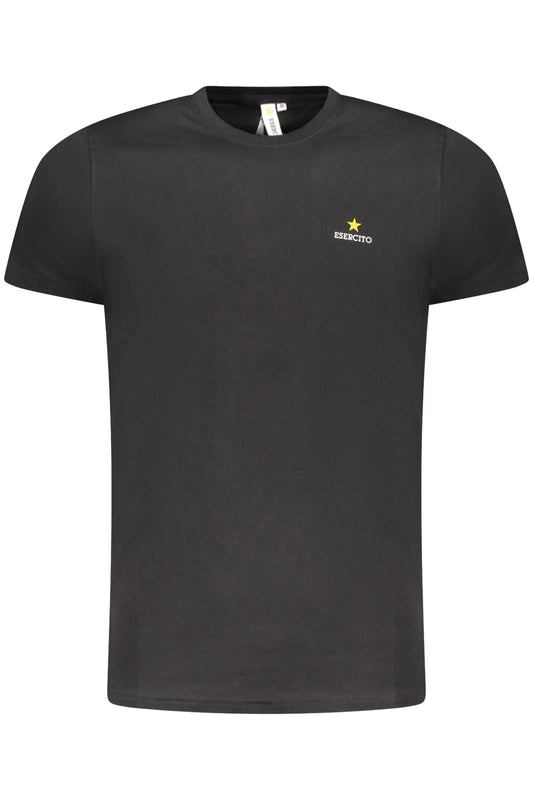 ESERCITO 1659 T-Shirt (S5S635-5586_NE002) Men