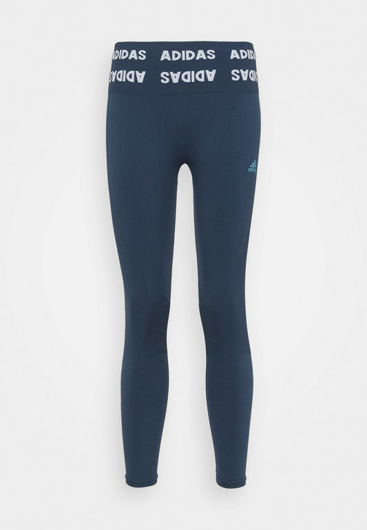 adidas Performance AEROKNIT 78 PS Dark Blue (AD541E1HQ-K11) Women