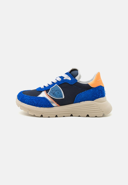 75170 Kids Unisex