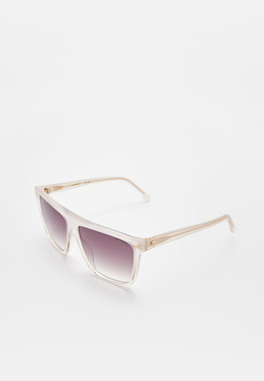 CARRERA 3027/S Women