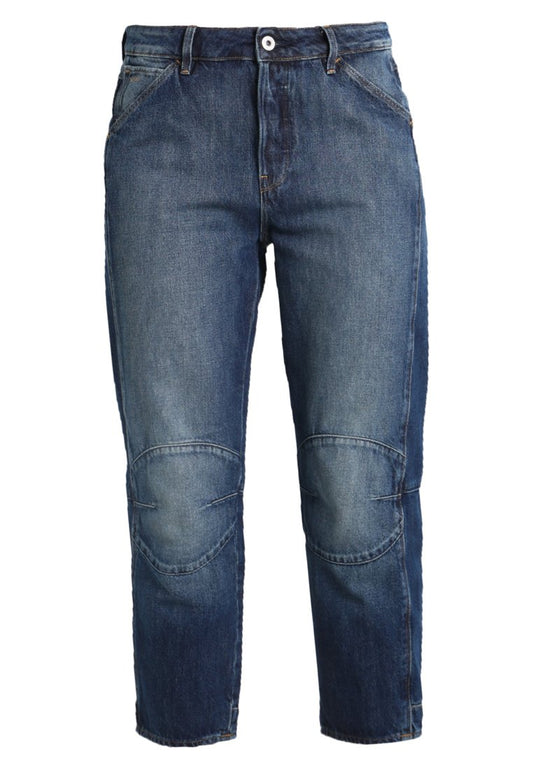 G-STAR 5622 3D S High Boyfriend 7/8 (GS121N07I-K11) Women