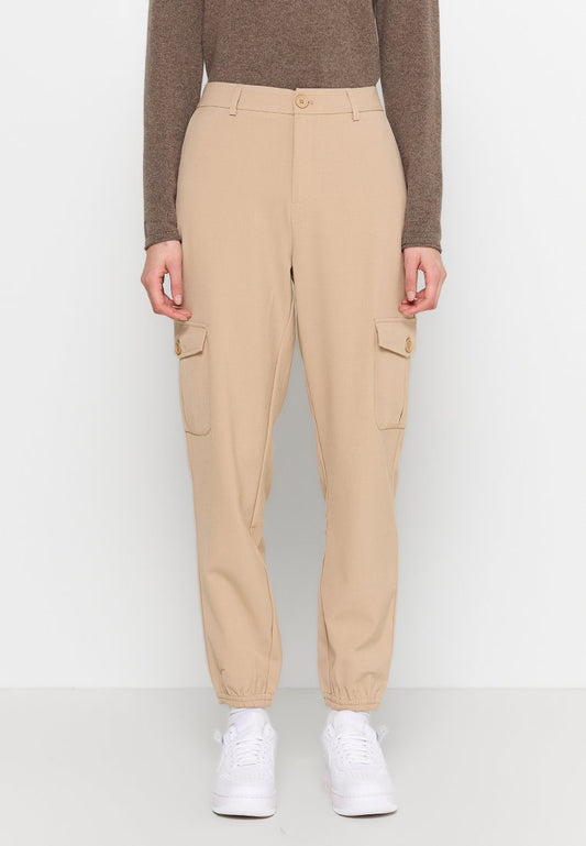 Kaffe 0 (ZZO2F8301-B00) Women