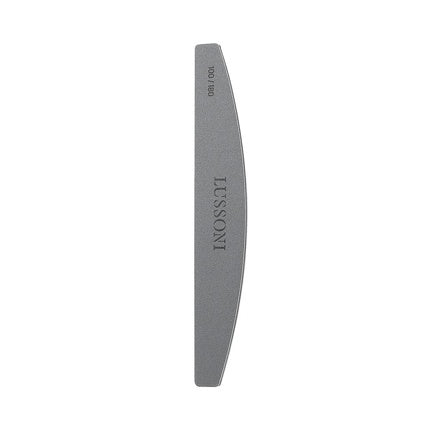 Lussoni Nail Mylar Bridge Grid 100/180