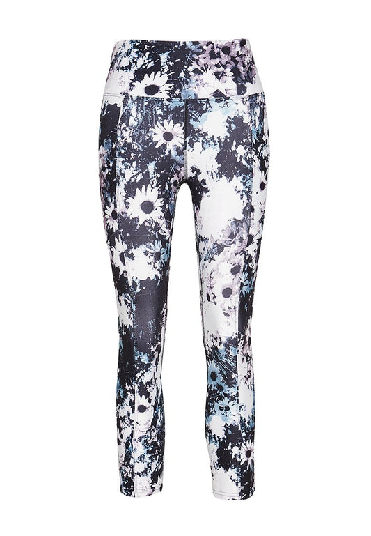 Balance ECLIPSE CAPRI ECLIPSE CAPRI (ZZO1H7S12-H00) Women