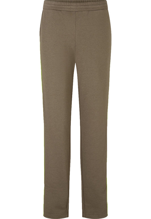 Bogner Fire + Ice PEDRO Olive (ZZO1ATQ02-N11) Men