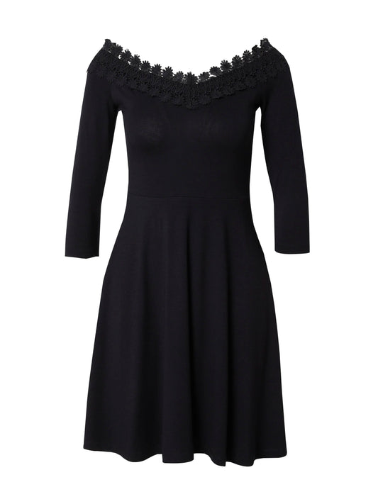 ABOUT YOU Hanne Dress (19750997) Women