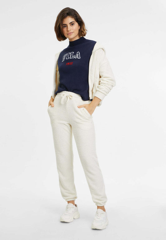 Fila Blusen Tarija Women