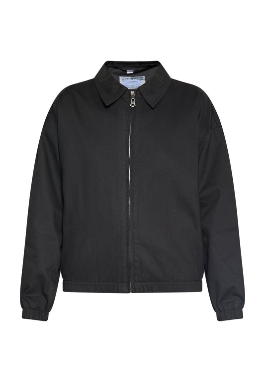 DreiMaster Blouson (4DR21G0C8) Women