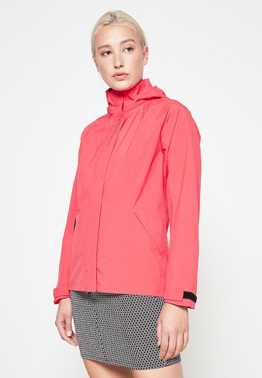 Storm Rain Jacket Women