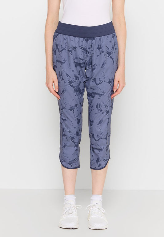 Columbia Claudia Ridge™ Capri Blue (ZZO2F0GBM-K00) Women