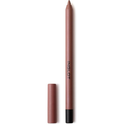 Inglot Creamy Soft Lipliner Cocoa Nude 03 1.32g