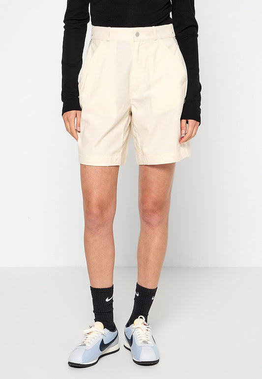 W Hike Shorts Women