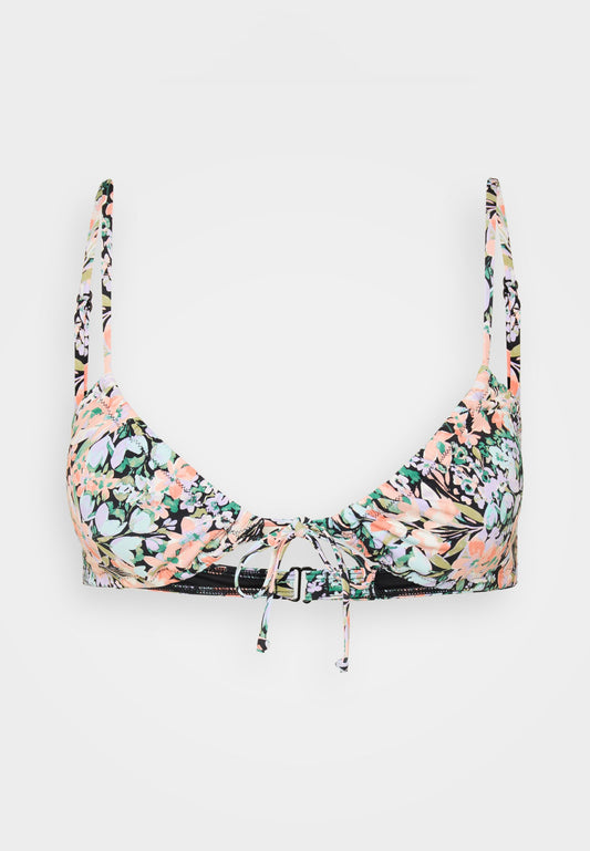 Billabong SWEET FIELDS CARA BRALETTE (BI781T04B-T11) Women