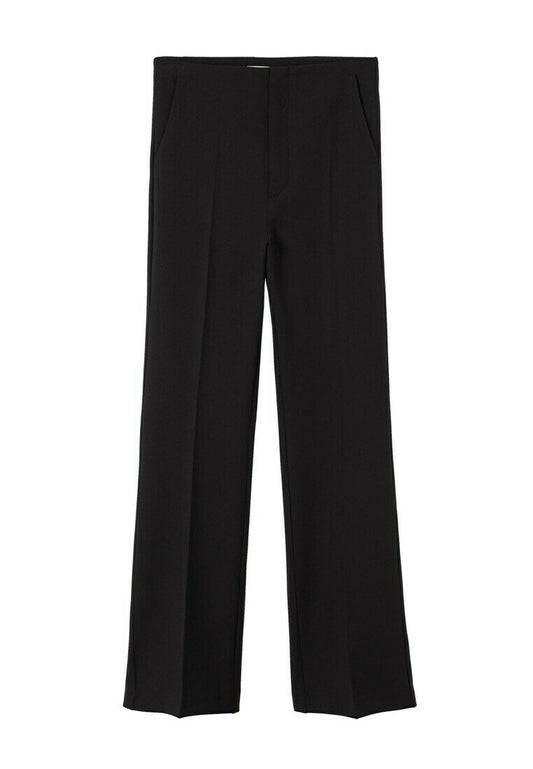 Mango HAILEY (M9121A2HO) Women
