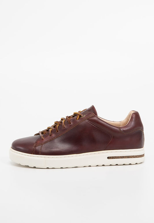 Birkenstock Bend Brown (ZZO30L5DC-O00) Unisex
