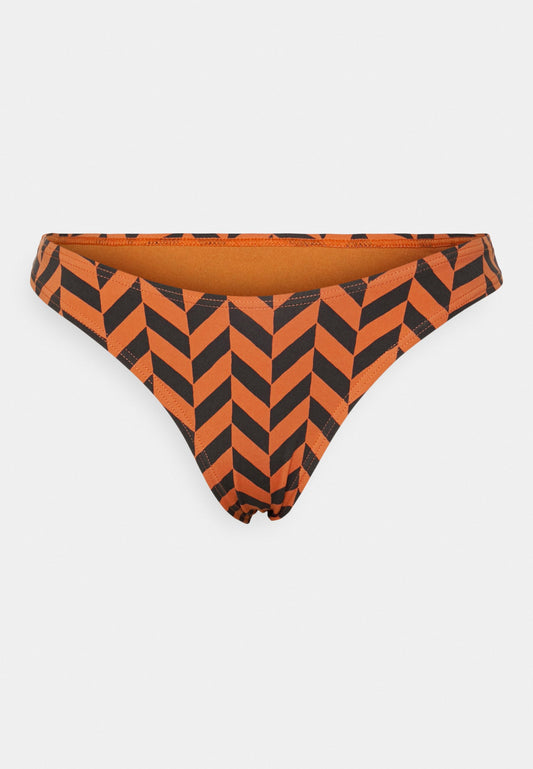 Billabong CROSS STEP HIKE (BI781I0AC-O11) Women