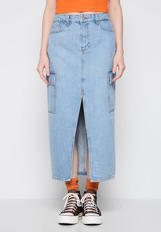 2Y Studios WS-C-10002-LBLUE (ZZO36W109-K00) Women