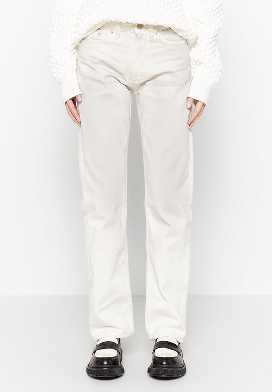 EYTYS Cypress Tattered White (ZZO2KKS48-A00) Unisex