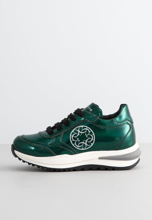 ELIE SAAB Sneakers (ZZO1QAQ01) Kids