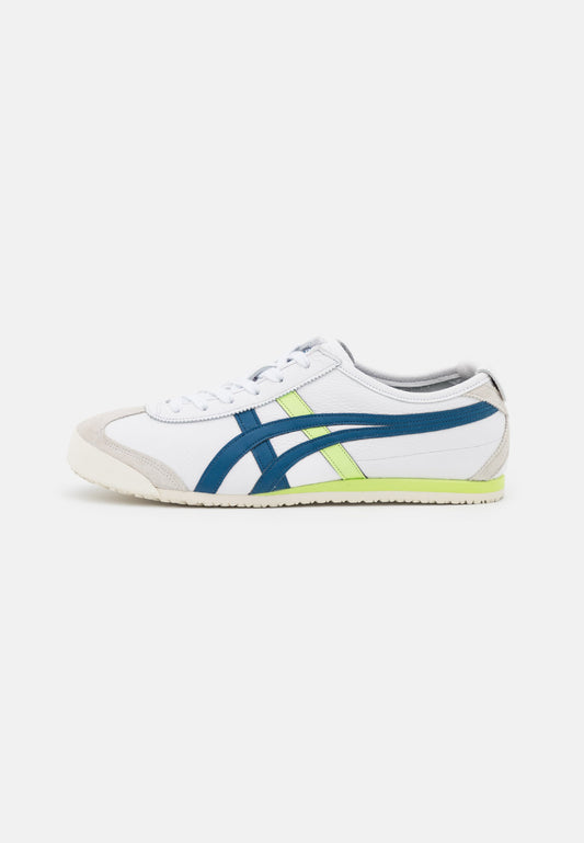 Onitsuka Tiger MEXICO 66 White (TI315O00G-A18) Unisex