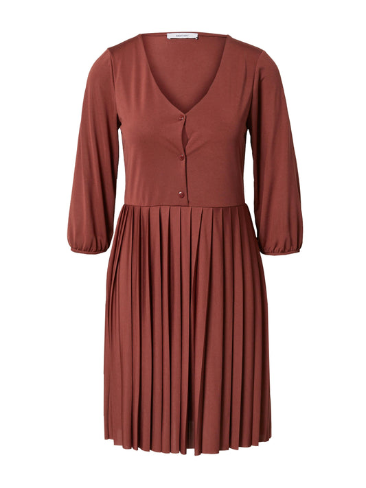 ABOUT YOU Suzi Dress (9285677) Women