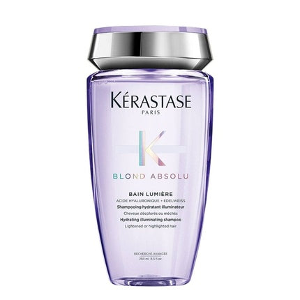 Kérastase Blond Absolu Bain Lumire 500ml