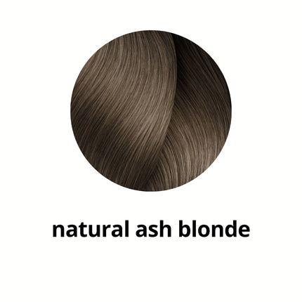 L'Oréal Professionnel Dia Light 7.01 Hair Color 60ml