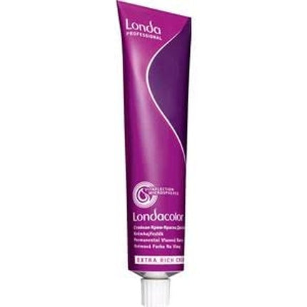 Londa Professional Color Extra Rich 9/3 60ml