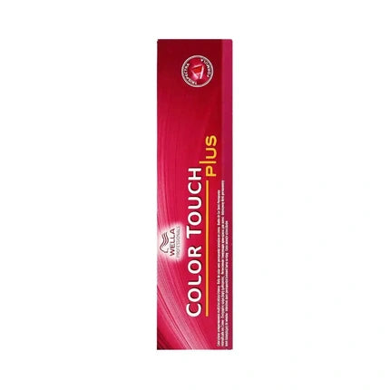 Wella Professionals Color Touch Plus 4405 Hair Colour