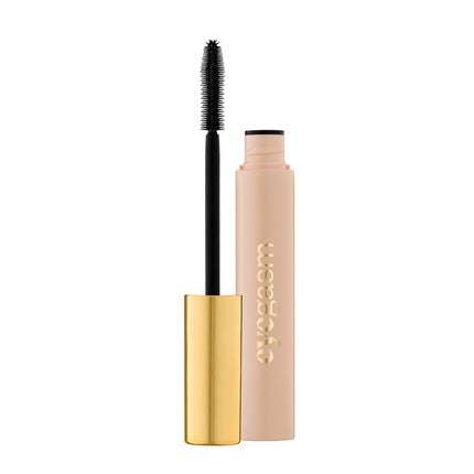 Paese Mascara Eyegasm Black 8ml