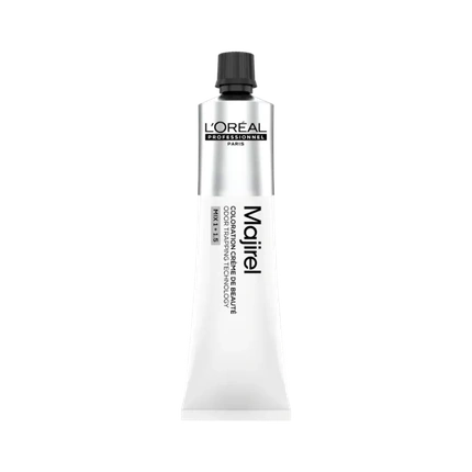 L'Oréal Professionnel Majirel Hair Coloring 60ml 55