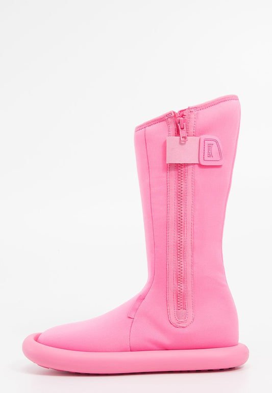 Olas Masha/Aqua Bio Masha Women