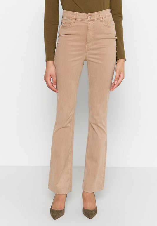 Guess POP 70S Sand (ZZO2N2N62-B00) Women