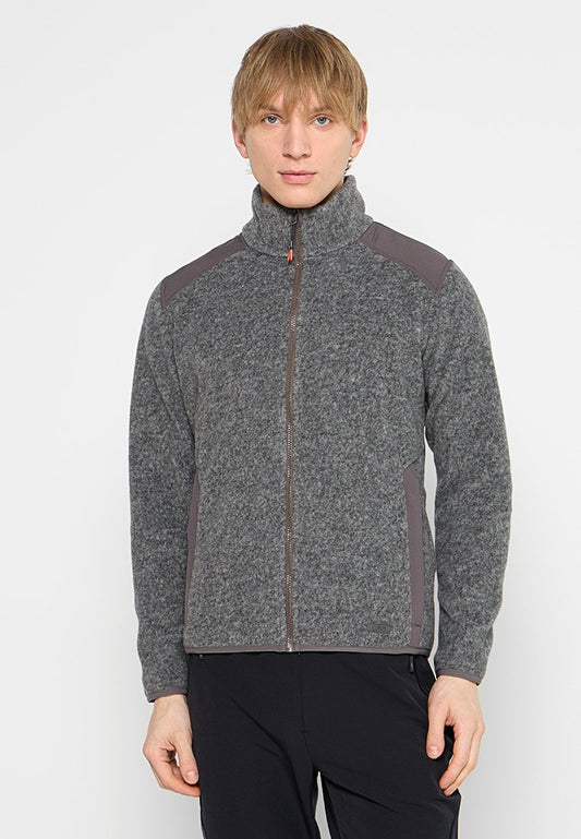 CMP MAN JACKET (ZZO2V4781-C00) Men