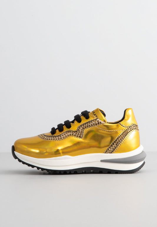 ELIE SAAB Sneakers (ZZO1QAQ03) Kids
