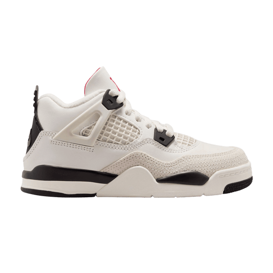 Jordan 4 Retro Flight Club (PS) (IM4028-100) Kids