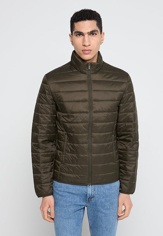 ONSGAVIN LIGHT JACKET OTW CS OTL Men