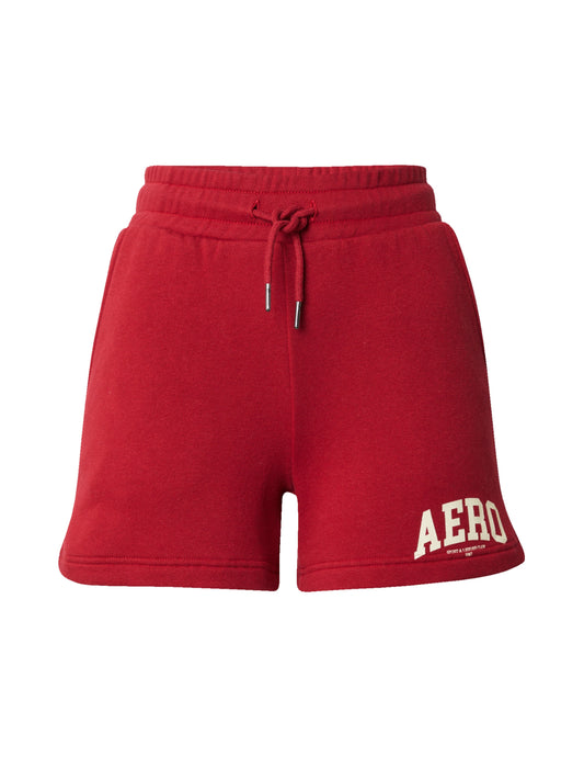 AÉROPOSTALE SPORT & LEISURE SHORT (14591279) Women