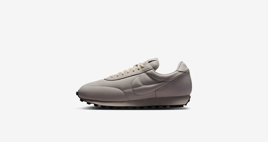 Nike Dbreak Sp Anthracite (IO4865-020) Unisex