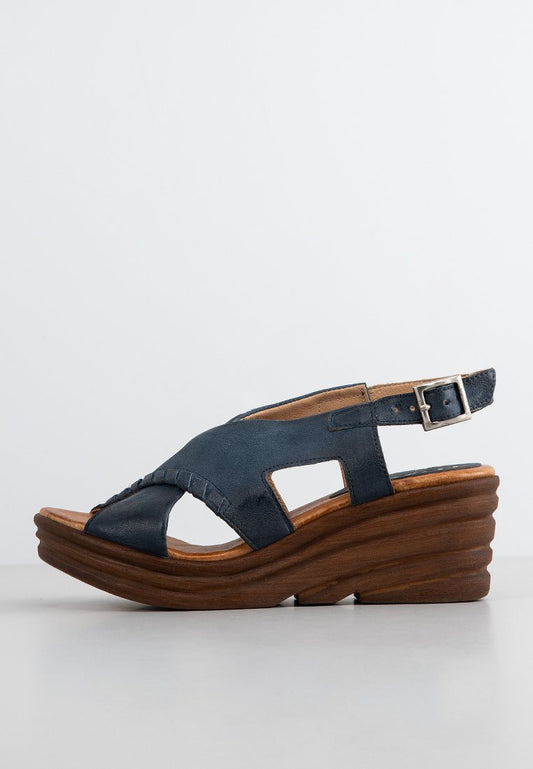 MJUS ATHENE (ZZO2J2703) Women