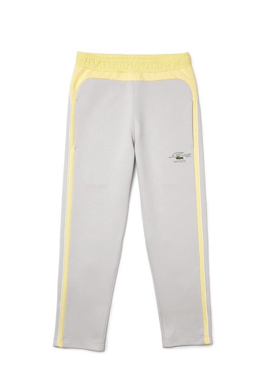 LACOSTE-Pantalon Survêtement hom-XH6004-00 Men