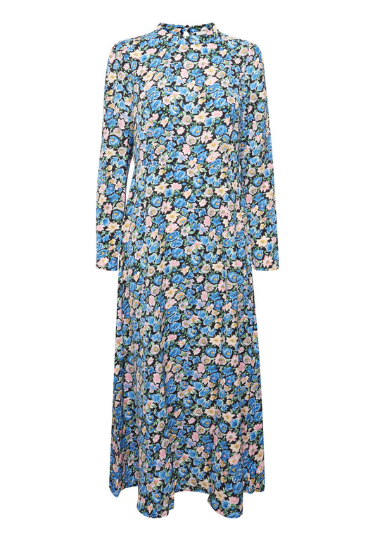 ICHI IXARIA DR (IC221C0LV-K11) Women