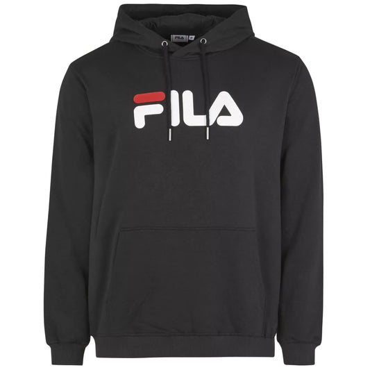 Fila Barumini Hoody FAU0090-80001 Men