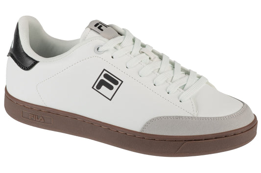 Fila Courtbay FFM0365-13036 Men