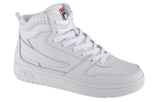 Fila Fxventuno L Mid FFM0156-10004 Men