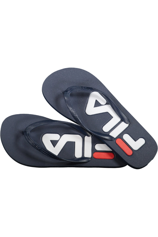 FILA Slippers (FFW0005F_BL50005) Women